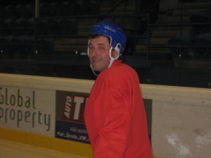 Obrazek